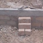 association-khabou-education-et-developpement-1