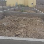 association-khabou-education-et-developpement-10