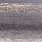 association-khabou-education-et-developpement-11