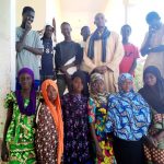 association-khabou-education-et-developpement-2