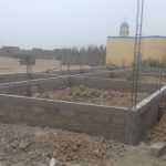 association-khabou-education-et-developpement-2