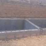 association-khabou-education-et-developpement-3