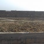 association-khabou-education-et-developpement-4