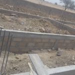 association-khabou-education-et-developpement-5