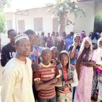 association-khabou-education-et-developpement-6