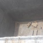 association-khabou-education-et-developpement-6