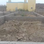 association-khabou-education-et-developpement-7