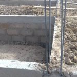 association-khabou-education-et-developpement-8