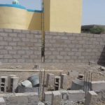 association-khabou-education-et-developpement-9