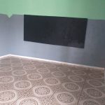 association-khabou-education-et-developpement-1