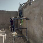 association-khabou-education-et-developpement-10