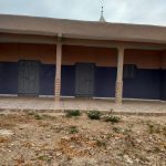 association-khabou-education-et-developpement-2