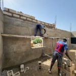 association-khabou-education-et-developpement-3