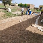 association-khabou-education-et-developpement-4