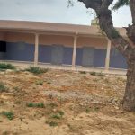 association-khabou-education-et-developpement-5