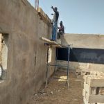 association-khabou-education-et-developpement-6