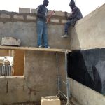 association-khabou-education-et-developpement-7