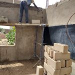 association-khabou-education-et-developpement-8