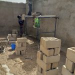 association-khabou-education-et-developpement-9